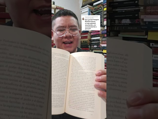 Vídeo relacionado con Penguin Critical Studies: A Midsummer Night's Dream