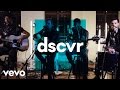 The Bohicas - To Die For - Vevo DSCVR (Live) 