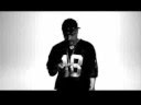 Mr. Shadow ft. Nino Brown - Bring It on