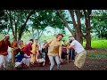New Adivasi Song Asli Aadiwasi असली आदिवासी Aadiwood Aadiwasi Diwasi Song Adiv