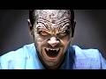 Death Is The Cure HORROR Full Movie In English