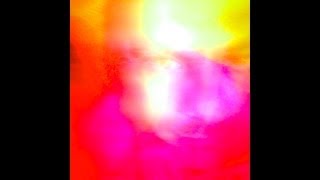 ANCIENT Rain video, Mary Coughlan song