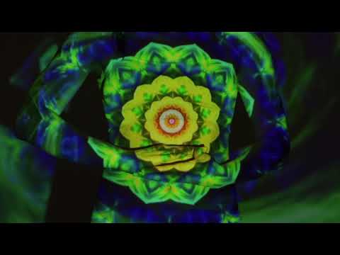 Meditation Music | Relax Mind Body | Relaxing Music | Nature Music, Positive Energy | Healing Music