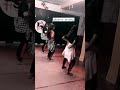 Bagal Wali Jan Mareli Dancecover I Am Janhvi Dubey