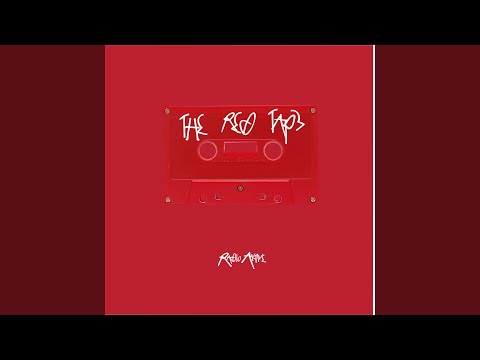 P2's Interlude (feat. Twoskee)