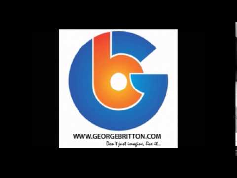 Funny Face Ft. Castro & Samira Odo Bekumi [DOWNLOAD LINK]