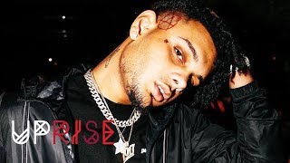 Smokepurpp &amp; Murda Beatz - Bumblebee (Bless Yo Trap)