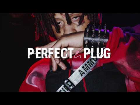 Trippie Redd, XXXTentacion & UnoTheActivist - Oowee / Thots
