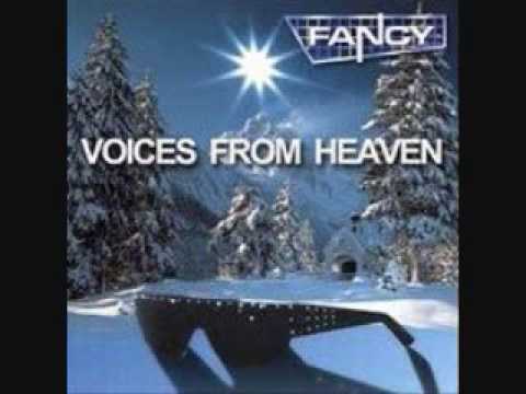 FANCY - Mirage