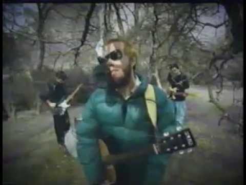 Summer Here Kids - Grandaddy