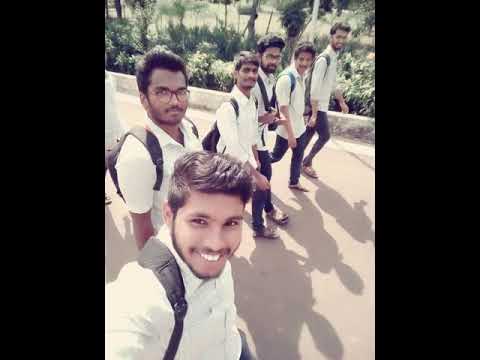 happy birthday amaresh