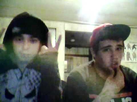 T.i - let them talk !REMIX!