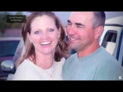 Abgründe unfassbare Verbrechen - Abgeschossen