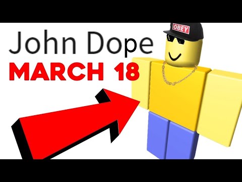 john dope chase theme - forsaken ust