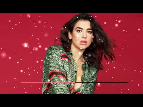 Dua Lipa   Don't Start Now (Doppler Remix)