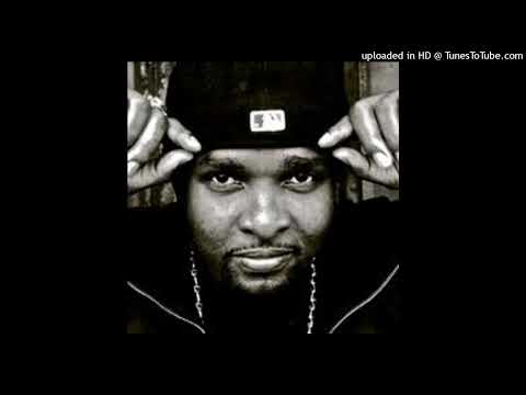 Delly Ranks - Big Time Feat Spragga Benz
