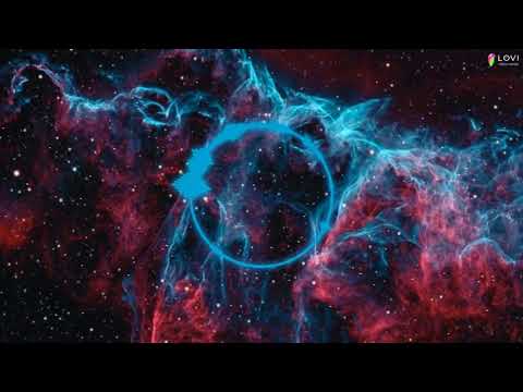 champagne Drip - kaleidoscope ft. crystalline