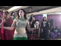 BRAND NEW WEDDING MUJRA 2016 ISDQ DI HATHKARI