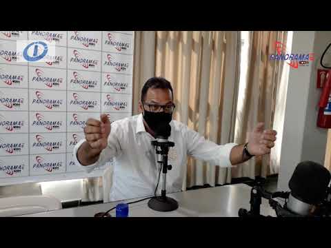 Denarius: saiba dos efeitos do aumento da taxa Selic para o seu bolso