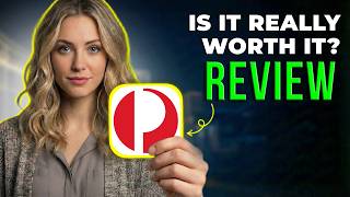 Australia Post Travel Insurance Review 2026 | Plans, Coverage, Benefits and Things to Know