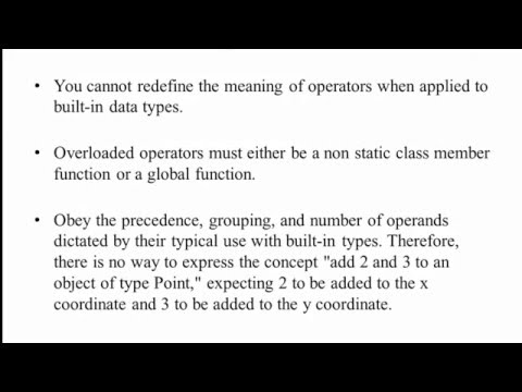 1 Introduction to C Hindi