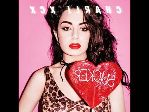Thumbnail for Doing It (Reverse) | Charli XCX ft. Rita Ora | Reverse Music by Tony Lake