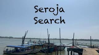 Download lagu Seroja : Search (Lirik) mp3 Download lagu Seroja : Search (Lirik) mp3