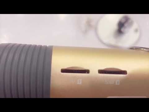 Lift camera - orwind o4605 lift elevator camera