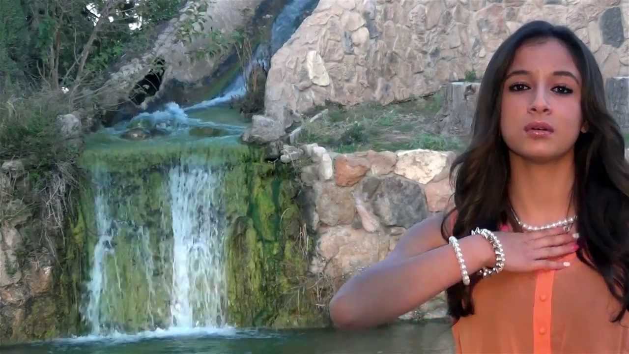 Music Video