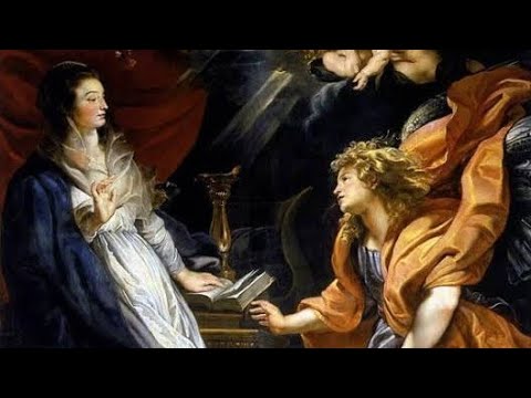 Magnificat - Cântico Evangélico das Vésperas - Bonifaz Graf (Obs. FOI GRAVADA 1 TOM ABAIXO)