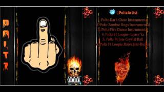 Poltz-Zombie Dogs Instrumental