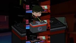 Download lagu dj raja mexico #gachaclub #gachalife mp3 Download lagu dj raja mexico #gachaclub #gachalife mp3