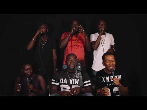 Boto bele - humphrey & friends