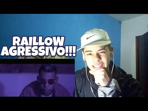 PrimeiraMente Part Mokados Crew - Eclipse (produto Riott.Records) REACT