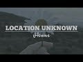 HONNE - Location Unknown | Lyrics HONNE - Location Unknown | Lyrics