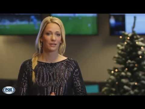 Het moment van 2014: Hélène Hendriks