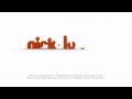 DHX Media Nickelodeon Productions 2015