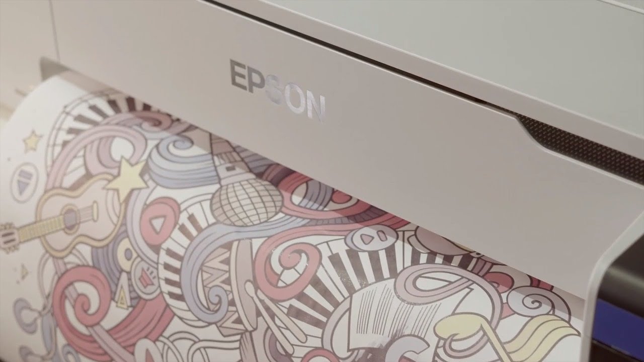 Ideal Para o Seu Negócio | Diferenças entre a F570 e a F6370