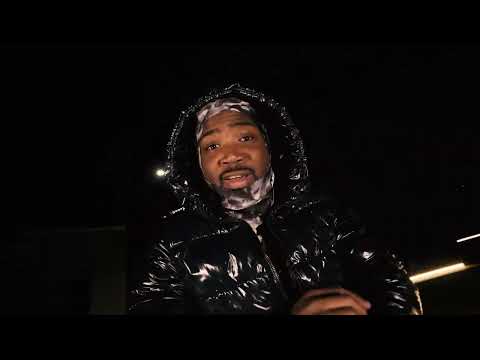 KT Foreign - Long Live Your Rap Career (Exclusive Music Video) ll Shot By Lucero [New 2022]