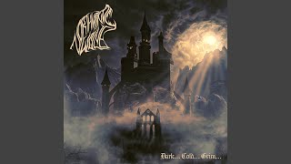 Specters in the Funeral Mist