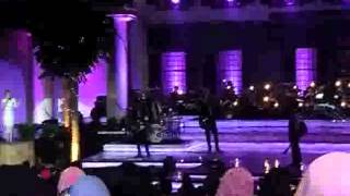 Download lagu Gita Gutawa - Puisi Adinda (Cover NOAH) Konser Harmoni NOAH Setahun Berkarya mp3 Download lagu Gita Gutawa - Puisi Adinda (Cover NOAH) Konser Harmoni NOAH Setahun Berkarya mp3