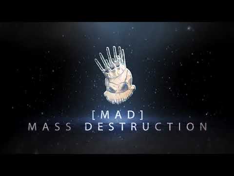 Kingdom 65 vs Kingdom 29