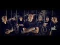 Farkasok - Kötél feat. Beerseewalk, Essemm, Fura ...