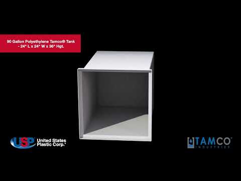 3D Video