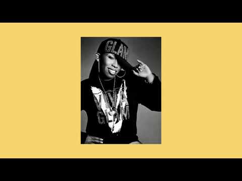 Mocentauri - Get Your Freak On (Remix)