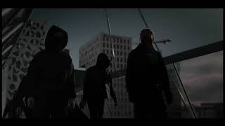 Hans Zimmer &amp; Alan Walker – Time (Official Remix) Extended