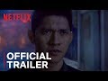 Wu Assassins | Official Trailer | Netflix