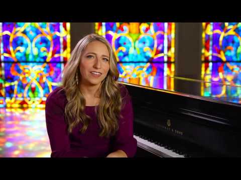 When God Doesn't Fix It Small Group Bible Study by Laura Story - Session One