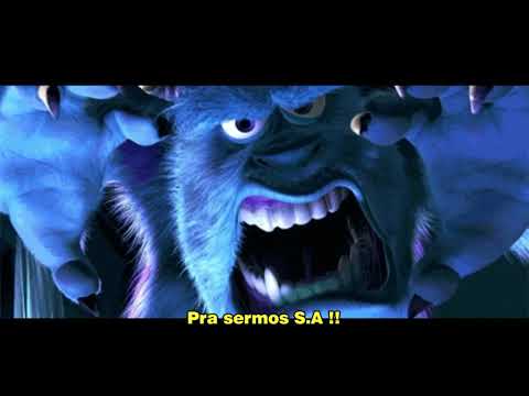 AISS57 - As Cartas Mais Caras do Jogo (Prod. Soldado)