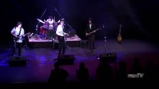 Constant Reminder - Loved You all along. ( Original Song )